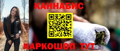 эйфоретик Пугачёв