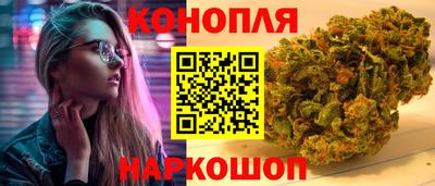 эйфоретик Пугачёв