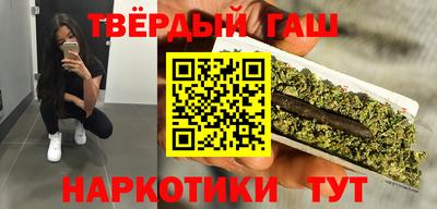 эйфоретик Пугачёв